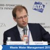 waste_water_management_2018 29